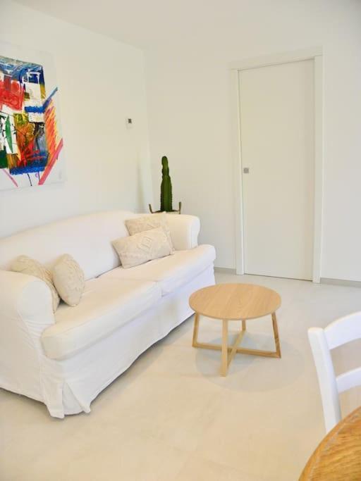 Ferienwohnung Le Doux Venir Douvaine Exterior foto