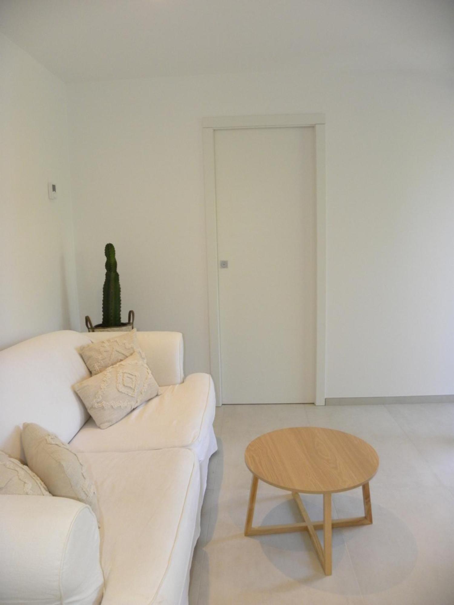 Ferienwohnung Le Doux Venir Douvaine Exterior foto